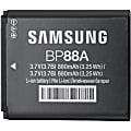 Samsung BP88A Lithium-Ion Battery Pack 1 thumbnail image
