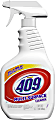 Clorox® Formula 409® Multi-Surface Cleaner Spray, 32 Oz Bottle