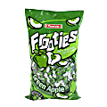 Tootsie Frooties, Green Apple, 360 Pieces