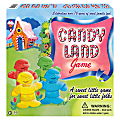 Winning Moves Retro Artwork Candy Land Tabletop Game, Ages 3+ 1 thumbnail image