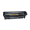 IPW Preserve 845-F10-ODP Remanufactured Black Toner Cartridge Replacement For Canon FX-10 / 104