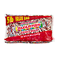 Nestlé® Smarties Wrapped Candies, 5-Lb Box