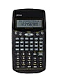 Ativa® AT-30i Scientific Calculator, Assorted Colors (No Color Choice) 1 thumbnail image