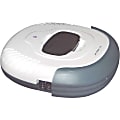 P3 V-BOT P4960 Robotic Vacuum Cleaner 1 thumbnail image