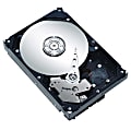 Seagate® Barracuda® 500GB 3.5" Internal Hard Drive For Desktops, 16MB Cache, SATA/300