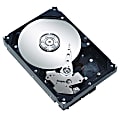 Seagate® Barracuda® 500GB 3.5" Internal Hard Drive For Desktops, 16MB Cache, SATA/300 1 thumbnail image