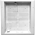 DataComm Mounting Box for Media Box, Power Supply