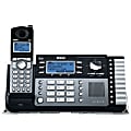 RCA 25250RE1 2-Line DECT 6.0 Cordless Expandable Phone With Digital Answering System 1 thumbnail image