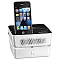 BenQ - External battery pack - Li-Ion - 2800 mAh - for Joybee GP2 1 thumbnail image