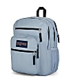 timbuk2 register bag Tuck Laptop Backpack Size:8