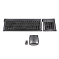 Kensington® SlimBlade™ Media Notebook Set 1 thumbnail image