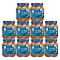 Gerber Lil' Sticks, Chicken, 2.5 Oz, Pack Of 10 Sticks 1 thumbnail image