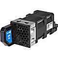 Netgear Modular Fan Tray (AFT402) 1 thumbnail image
