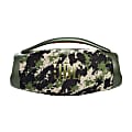 JBL Boombox 3 80W Wireless Portable Bluetooth® Speaker, Camouflage 1 thumbnail image