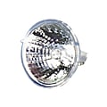 Apollo FXL Replacement Lamp For Overhead Projector 1 thumbnail image