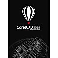 CorelCAD 2019 1 thumbnail image