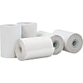 PM Thermal Thermal Paper - White - 2 1/4" x 55 ft - 50 / Carton