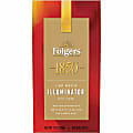 Folgers® Ground Illuminator (formerly Lantern Glow) Coffee - Light - 12 oz - 1 Each