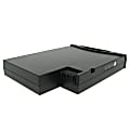 Lenmar® Battery For Hewlett-Packard Pavilion ZE1000 Notebook Computers 1 thumbnail image