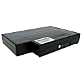 Lenmar® Battery For Hewlett-Packard Pavilion ZE4100 Notebook Computers