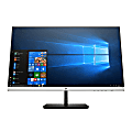 HP 27fh 27" Full-HD LED Monitor