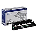 Brother® DR630 Black Drum Unit 1 thumbnail image