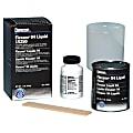 Devcon® Flexane 94 Liquid Rubber, 1 Lb 1 thumbnail image