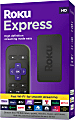 Roku Express 3960R HD Streaming Device 1 thumbnail image