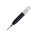 Cross® Ion Gel Ink Pen Refills, Fine Point, 0.7mm, Assorted Ink Colors, Pack Of 6 1 thumbnail image