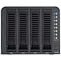 Thecus N4310 NAS Server 1 thumbnail image