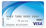 $15.00 Prepaid Virtual Visa Gift Card 1 thumbnail image