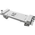 Cisco 5310 Small Cell 1 thumbnail image