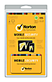 Norton™ Mobile Security For Android/iOS, Download 1 thumbnail image