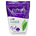 Pyure Organic Stevia All-Purpose Granular Sweetener Blend, 40 oz 1 thumbnail image