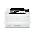 HP LaserJet Pro 4001dw Monochrome Laser Printer