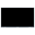 Hyundai 65" Interactive Digital Touch Display, WM10LA65 1 thumbnail image