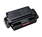 Xerox - Black - toner cartridge (alternative for: HP 09A) - for HP LaserJet 5si, 5si mopier, 5si mx, 5si nx, 8000, 8000dn, 8000mfp, 8000n; Mopier 240