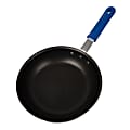 Vollrath CeramiGuard Ceramic Fry Pan, Black