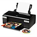 Epson Stylus® Photo R280 Photo Printer 1 thumbnail image