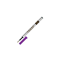 Cross® Gel Ink Rolling Ball Refill, Medium Point, 0.7 mm, Purple 1 thumbnail image