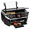 Epson® Stylus® Photo RX680 Flatbed All-In-One 1 thumbnail image