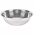 Vollrath Stainless Steel Mixing Bowl, 8 Qt 1 thumbnail image