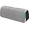 Fugoo STYLE Speaker System - Wireless Speaker(s) - Silver 1 thumbnail image