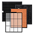 ideal.™ Replacement Filter Cartridge For AP100 Healthcare Edition Air Purifier 1 thumbnail image