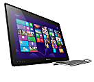 Lenovo® Horizon Refurbished Multi-Touch, Multi-Mode Table PC With 27" Screen & 3rd Gen Intel® Core™ i5 Processor, 57RF0337
