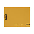 Scotch® Bubble Mailer, 10 1/2" x 15", Size #5, Case Of 25 1 thumbnail image