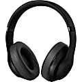 Beats by Dr. Dre Studio Wireless Over-Ear Headphones 1 thumbnail image
