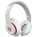 Beats by Dr. Dre Studio Wireless Headphones 1 thumbnail image