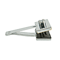 Replacement Insert For Stationery Embosser, For Pocket Reversible Style 1 thumbnail image