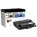 CTG CTGML2150 (Samsung ML-2150D8) Remanufactured Black Toner Cartridge